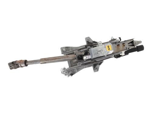 Steering column JAGUAR E-PACE (X540) 2.0 D180 AWD | BP33420046M21 - Image 3