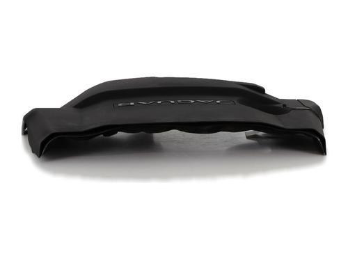 Upper protection JAGUAR XJ (X351) 3.0 SDV6 | BP26591467M93 