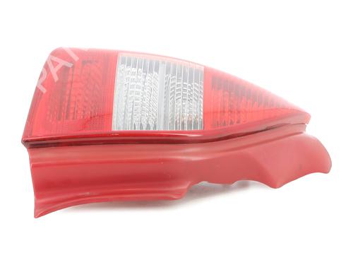 Left taillight CITROËN C2 (JM_) 1.1 | BP27308532C34 