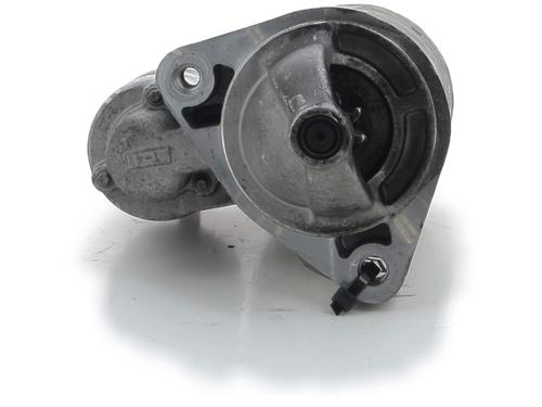 Starter CHEVROLET AVEO / KALOS Hatchback (T250, T255) 1.2 | BP29930629M8