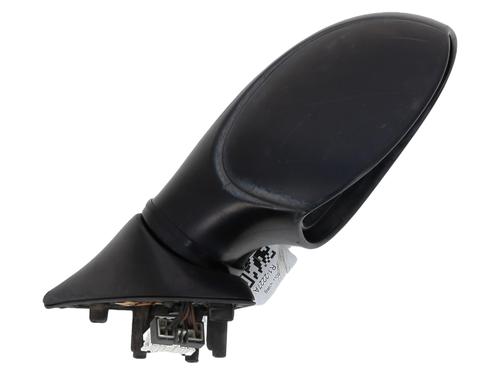 Used Right mirror CITROËN XSARA PICASSO (N68) 2.0 HDi (90 hp) 29988101