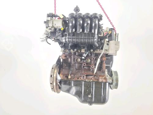 Engine FIAT 500 (312_) 1.2 (312AXA1A) | BP28160784M1 