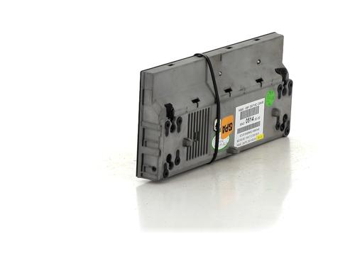 Multifunctionele display OPEL CORSA F (P2JO) 1.2 (68) | BP29701941C48 