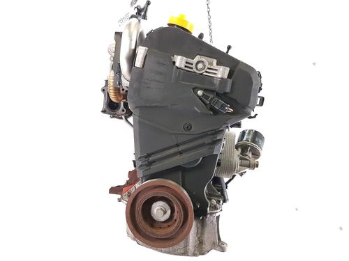 engine-renault-twingo-ii-cn0_-2007-33866710 main image