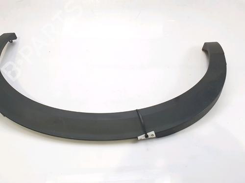 Used Rear left wheel arch trim PEUGEOT 2008 II (UD_, US_, UY_, UJ_, UR_, UC_) 1.5 BlueHDI 130 (131 hp) 29578925