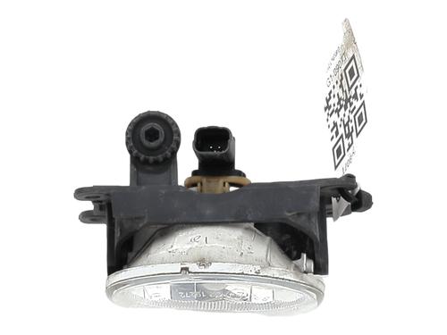 Left front fog light CITROËN C3 Picasso (SH_) | BP31986052C30