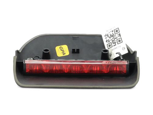Used Third brake light FORD FIESTA III (GFJ) [1989-1997]  21391121