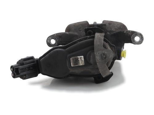 Left rear brake caliper RENAULT ESPACE V (JR_) 1.6 dCi 160 | BP29047959M107
