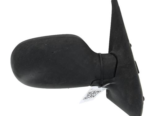 Right mirror RENAULT CLIO II (BB_, CB_) 1.5 dCi (B/CB07) | BP20152747C27