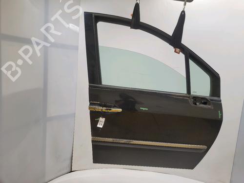 Used Right front door Right front door 39461796 39461796