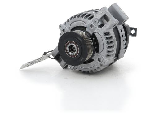 Used Alternator Alternator 39394048 39394048
