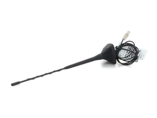 Used Antenna/Base RENAULT CLIO IV (BH_) 0.9 TCe 90 (BHNF, BHMA, BHMH, BHJK, BHJR) (90 hp) 29443222