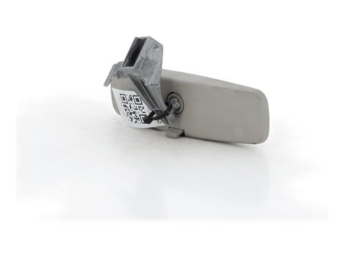 Rear mirror RENAULT TWINGO III (BCM_, BCA_) 0.9 TCe 90 (BCM9, BCM2) | BP39160997I6 - Image 2