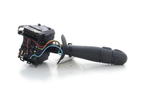 Switch RENAULT TWINGO II (CN0_) 1.2 16V (CN04, CN0B) | BP33165998I30 - Image 2