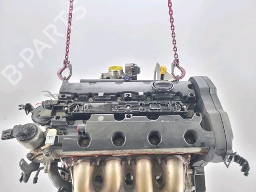 Engine PEUGEOT 307 SW (3H)  | BP25016511M1 