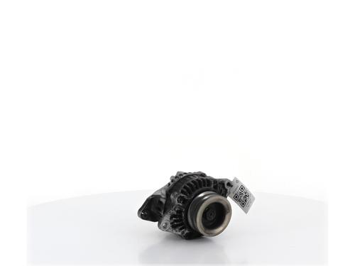 Alternator MAZDA 626 V Hatchback (GF) 2.0 Turbo DI (GFFP) | BP37191055M7 - Image 4