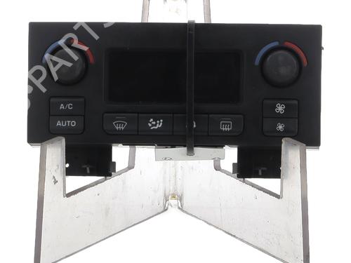 Used Climate control PEUGEOT PARTNER MPV (5_, G_) [1996-2025]  26536059