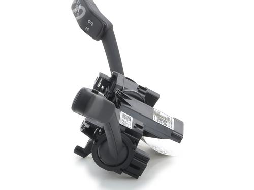 Switch VW POLO V (6R1, 6C1) 1.2 TSI 16V | BP29741720I30 