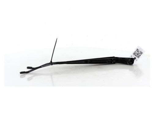 Used Front windshield wiper arm TOYOTA AVENSIS (_T25_) 2.0 D-4D (CDT250_, CDT250R) (116 hp) 27906183