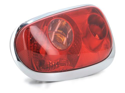 Left taillight MINI MINI COUNTRYMAN (R60) Cooper | BP29819686C34 