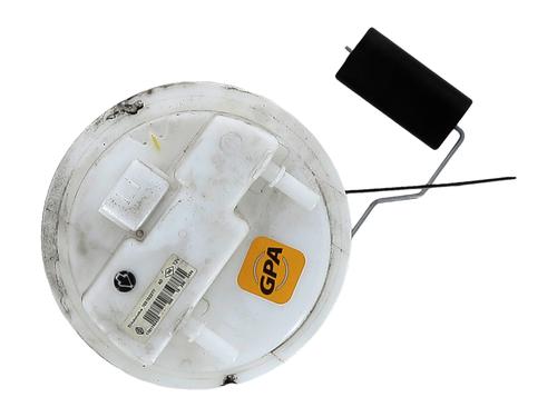 Fuel pump RENAULT CLIO IV (BH_) 0.9 TCe 75 (BHNP) | BP24348747M76 