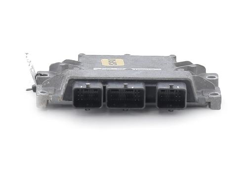 Used Engine control unit (ECU) Engine control unit (ECU) 33866649 33866649
