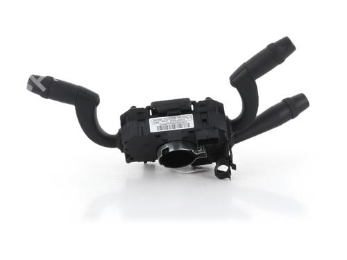 Switch PEUGEOT BOXER Van 2.0 BlueHDi 130 | BP37869346I30 - Image 3