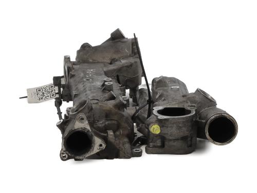 Intake manifold CHRYSLER 300C (LX, LE) 3.0 CRD | BP28034168M70 