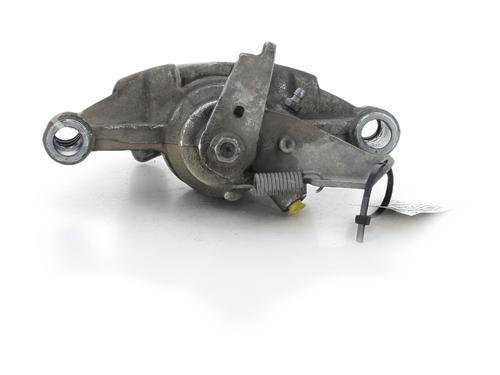 Left rear brake caliper RENAULT MASTER III Platform/Chassis (EV, HV, UV) 2.3 dCi 165 FWD (EV0P, EV0U, EV11, EV12, HV0P, HV0U,... | BP37191237M107 - Image 2