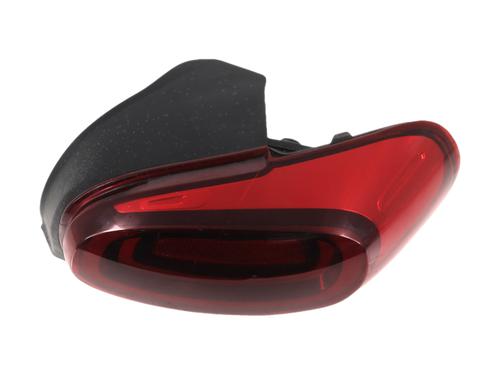 Used Right taillight Right taillight CITROËN C3 III (SX) 1.2 THP 110 (SXHNPS, SXHNZT, SXHNZ6) (110 hp) 34711987 34711987