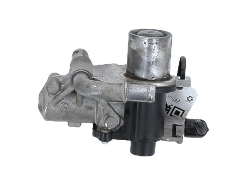 Used Egr RENAULT CLIO IV (BH_) 1.5 dCi 90 (90 hp) 29873869