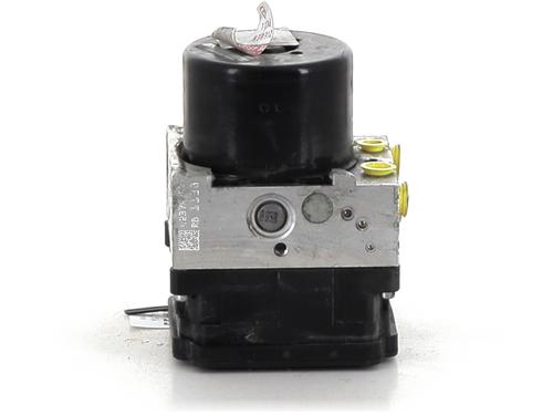 Abs pomp RENAULT MEGANE III Hatchback (BZ0/1_, B3_) 1.5 dCi (BZ09, BZ0D, BZ1W, BZ29, BZ14) | BP30503340M43 