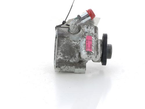 Steering pump FIAT DOBLO Cargo (263_) 1.4 | BP21548471M99 