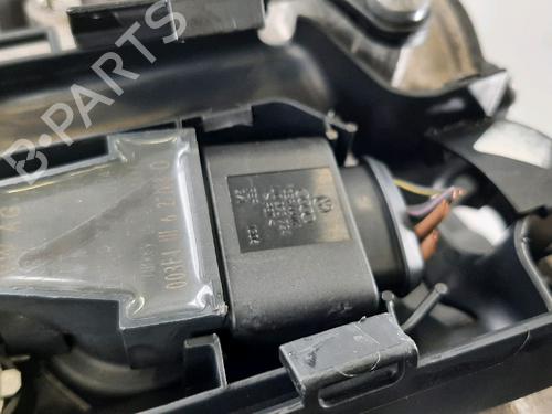 Engine SEAT IBIZA IV (6J5, 6P1) 1.4 | BP33309396M1  - Image 7