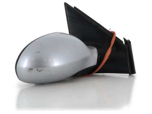 Right mirror CITROËN C5 II (RC_) 1.6 HDi (RC8HZB) | BP31122433C27 