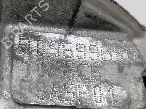 Engine MINI MINI (R56) One | BP30118411M1