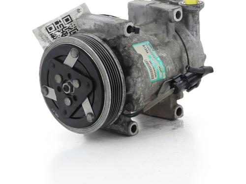 Used AC compressor AC compressor 38432260 38432260