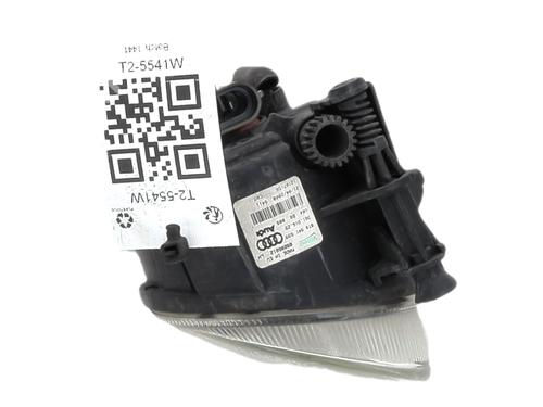 Left front fog light AUDI A5 (8T3) 3.0 TDI quattro | BP36252741C30 - Image 2