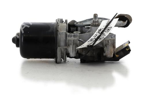 Used Front wiper motor RENAULT KANGOO BE BOP (KW0/1_) 1.5 dCi (KW0F) (103 hp) 23085689