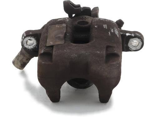 Used Right rear brake caliper PEUGEOT 207 SW (WK_) 1.6 HDi (109 hp) 27912959