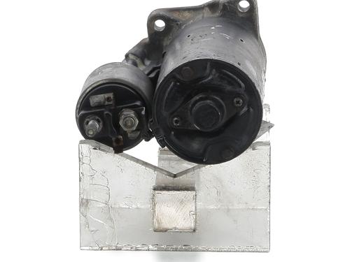 Starter FORD FIESTA III (GFJ) 1.6 XR2i | BP27857406M8 