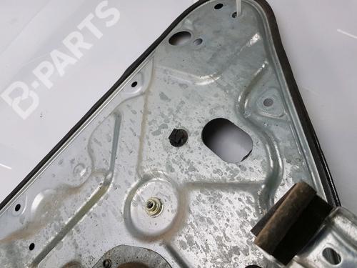 Rear left window mechanism FORD FOCUS II (DA_, HCP, DP) 1.8 TDCi | BP11186089C24 
