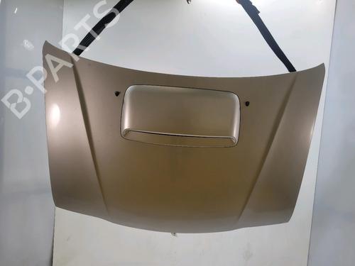 Used Hood Hood 38479830 38479830