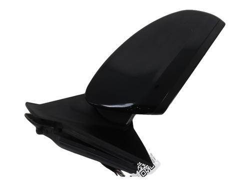 Used Right mirror PEUGEOT 208 II (UB_, UP_, UW_, UJ_) 1.2 PureTech 130 (131 hp) 29495727