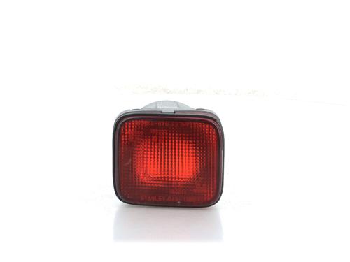 Used Left tailgate light HONDA CIVIC VI Coupe (EJ, EM1) 1.6 i Vtec (EM1) (125 hp) 21164827