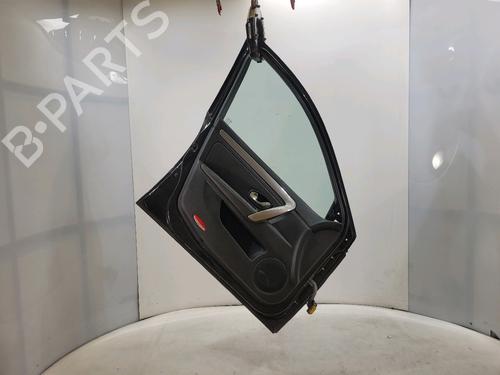 Left front door RENAULT LAGUNA III (BT0/1) 1.5 dCi (BT00, BT0A, BT0T, BT1J) | BP30449727C2 