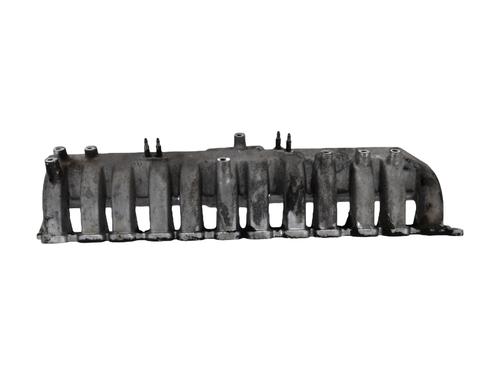 Intake manifold TOYOTA LAND CRUISER 100 (_J1_) 4.2 TD (HDJ100_, HDJ100) | BP29443169M70 