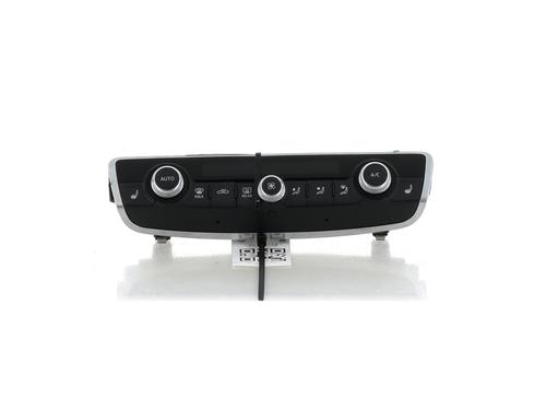 Used Climate control AUDI A3 (8V1, 8VK) 1.4 TFSI (122 hp) 20927902