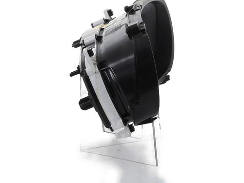 Quadrante CITROËN JUMPY III Van (V_) 1.6 BlueHDi 115 | BP32433976C47