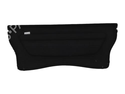 Rear parcel shelf RENAULT CLIO IV (BH_) 0.9 TCe 90 (BHNF, BHMA, BHMH, BHJK, BHJR) | BP29931129C85